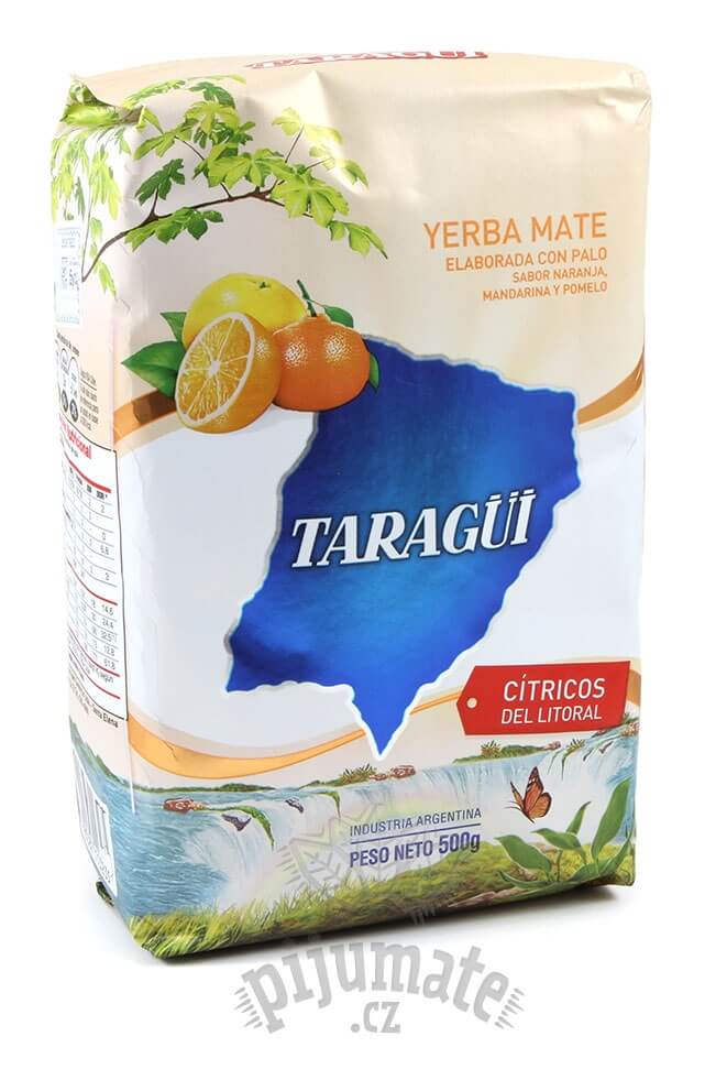 taragui-citrus-01-500g_1